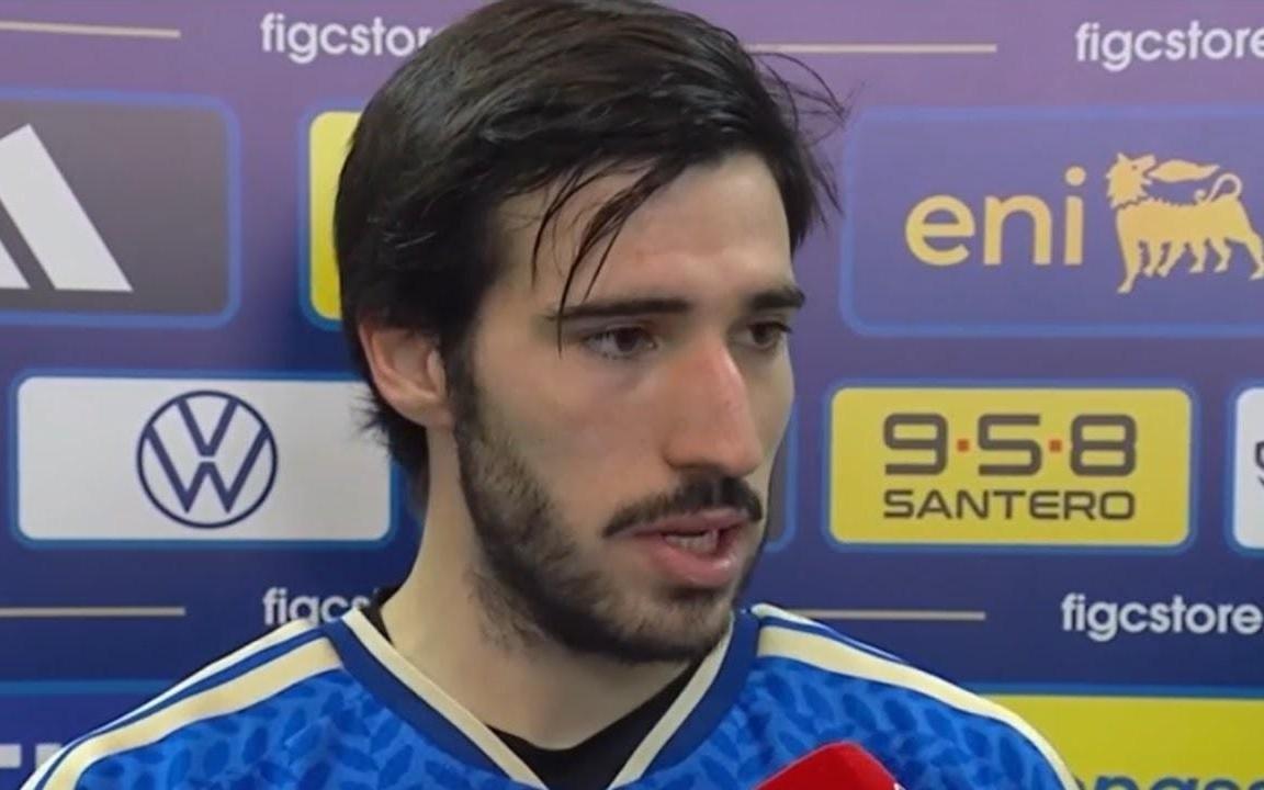 托纳利：我们把握机会不够好，然后每过一分钟比赛就会更沉重