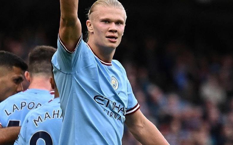 曼城和阿森纳最近伤病都很多，但曼城追不上阿森纳，因缺核心球员