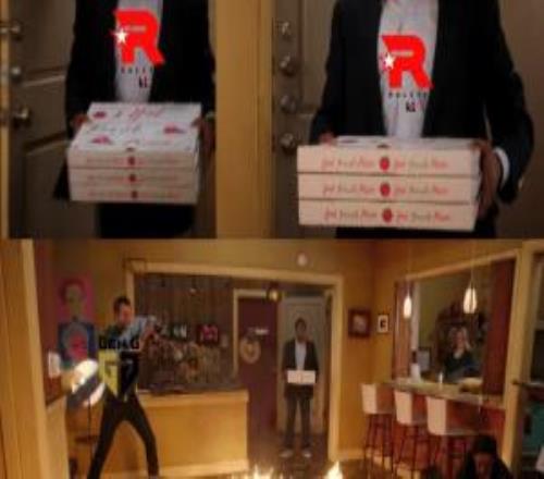 C9：KT轻松30，而其他LCK队伍在瑞士赛中均输掉一场比赛