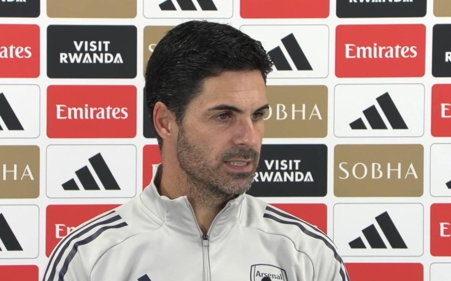 塔帅：定位球被模仿我们也会借鉴别人