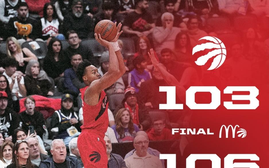 美媒不满判莺歌绝平超时！美记晒回放证无效：转播与计时器不同步