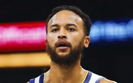 NB！辟谣了！你好，中国男篮！