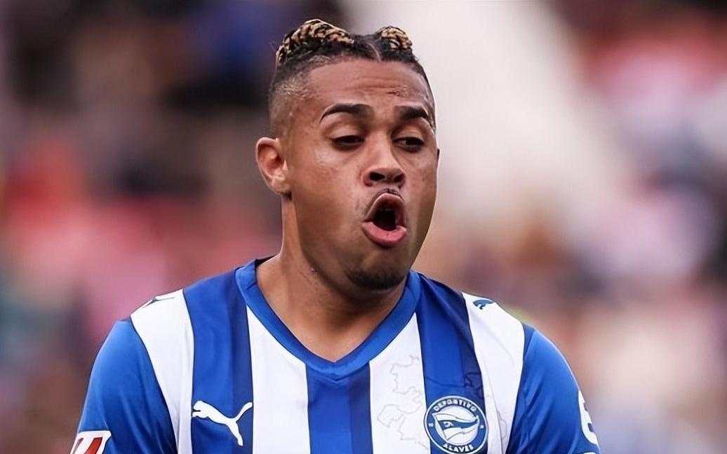 前皇马7号彻底沉沦，4年西甲颗粒无收