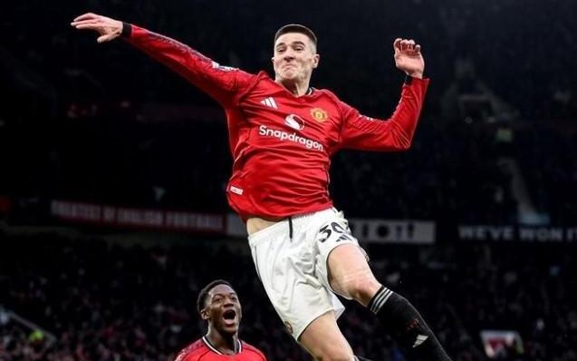 名记：谢什科、姆伯莫均退出各自国家