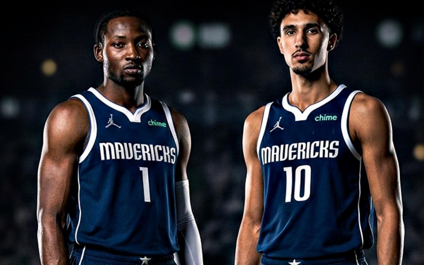 火箭队又输了，倒数第三！26+12+5，独行侠要把交易提前了