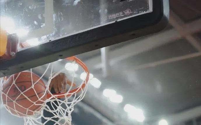 迪亚洛重返CBA！山西男篮开出超级合同，以及高昂买断费