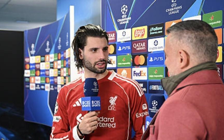 索博：赛前有人说没人躺地上就可以从人墙下方射门，果然奏效