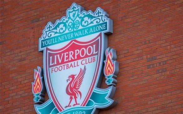 优势明显，利物浦近29次各项赛事主场对阵埃弗顿仅一次失利