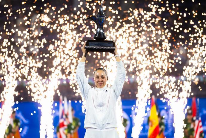 时隔13年的复仇，37岁的张帅做到了！