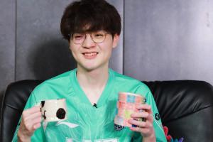 那WBG呢爆料人:Monki、Weiwei加入陪练团组成3打野