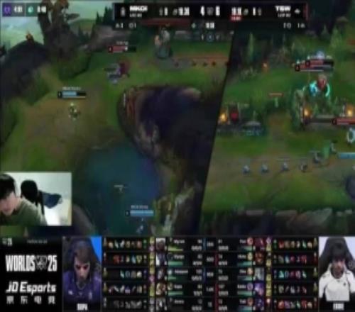 贴脸开大Yagao：我昨天刷到说你永远不会原谅谁谁Tian：你是故意的吗