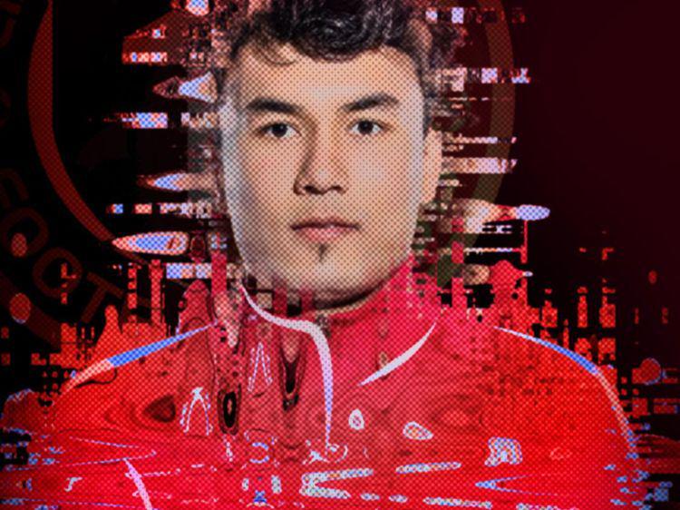 中超转会动态：升班马官宣新赛季第3位新援，仍有多人待官宣