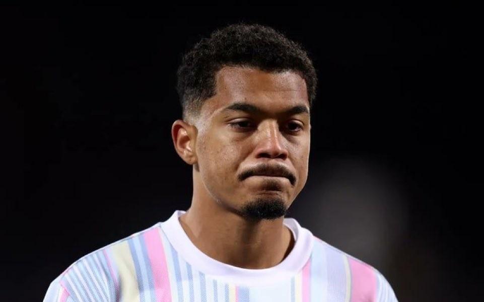 斯基拉：租借佩德罗费利佩，维罗纳在等待尤文回复