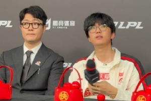 jiejie：马上过年了放个年假吧我们回来之后再好好备战就好了