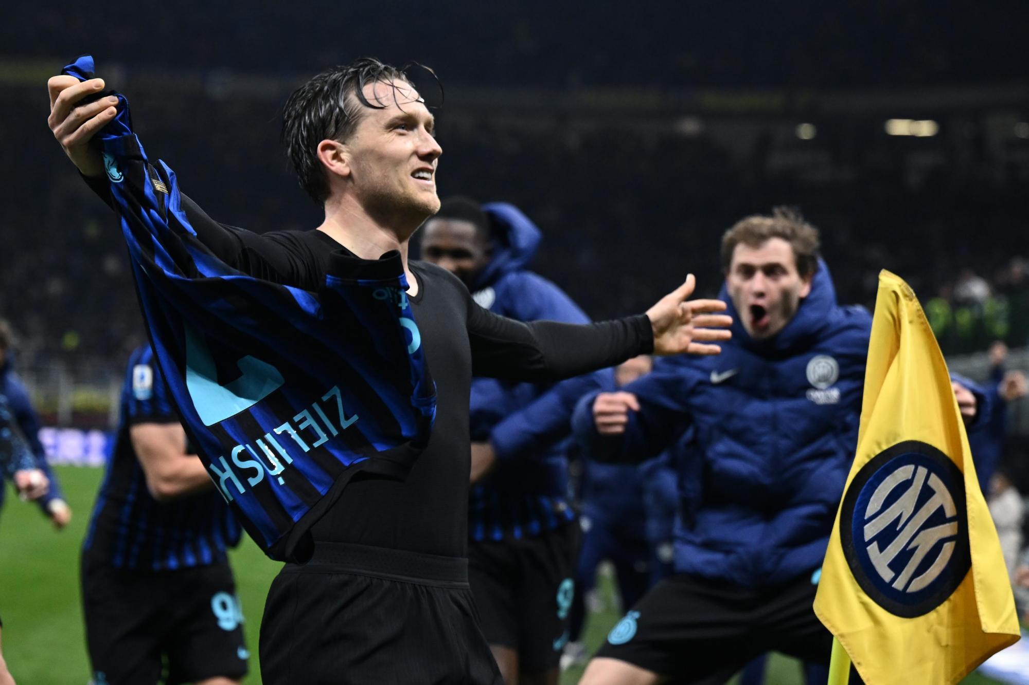 国米建队思路大调整资方吃亏长记性