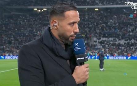 贝纳蒂亚：昆滕廷贝尔已经确定加盟，他