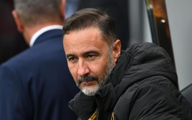 Opta预测本赛季英超降级概率：狼队65.68%最高，西汉姆43.9%第四