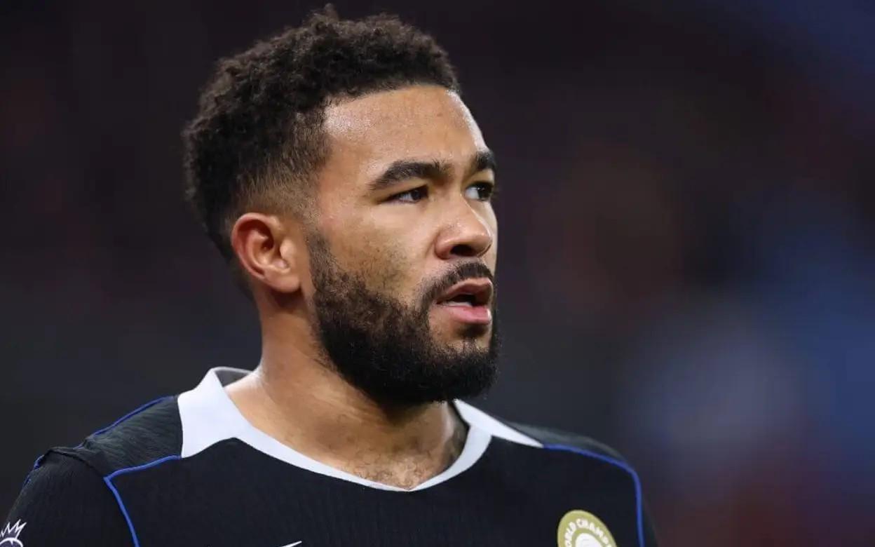 TA：詹姆斯完全配得上新合同他还经常