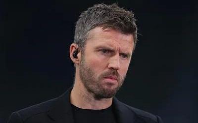 卡里克上次担任曼联临时主帅：两胜一