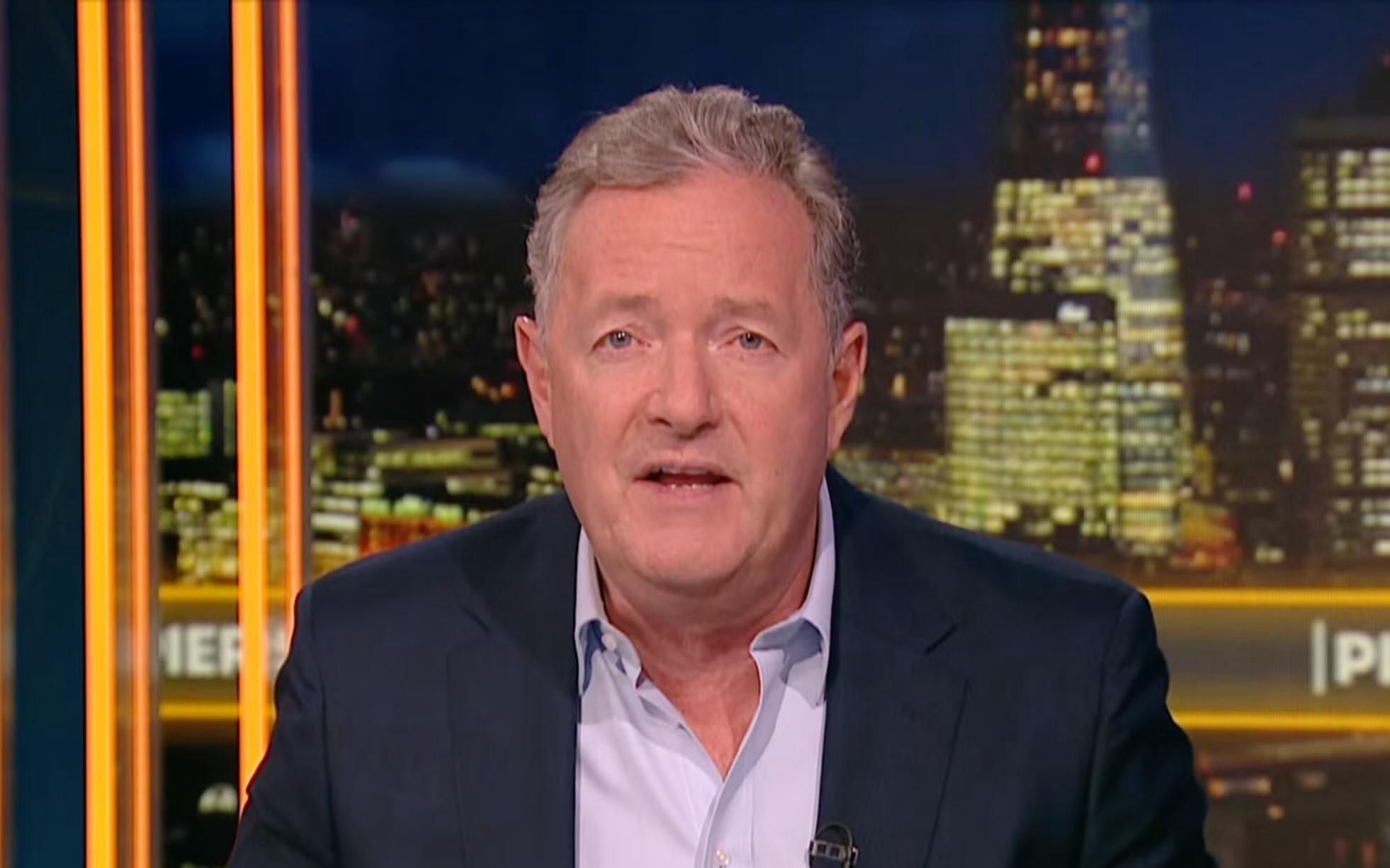 摩根：阿森纳现在拥有近50年来最佳阵