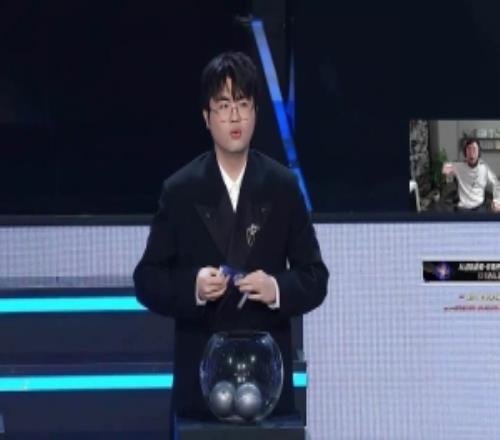 干掉T1保进决赛！水晶哥：G2是八个队伍里战斗力最弱的！