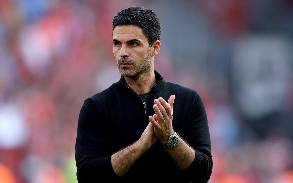 巅峰对决即将上演！拜仁之矛遇到阿森纳之盾，谁能战胜对手的