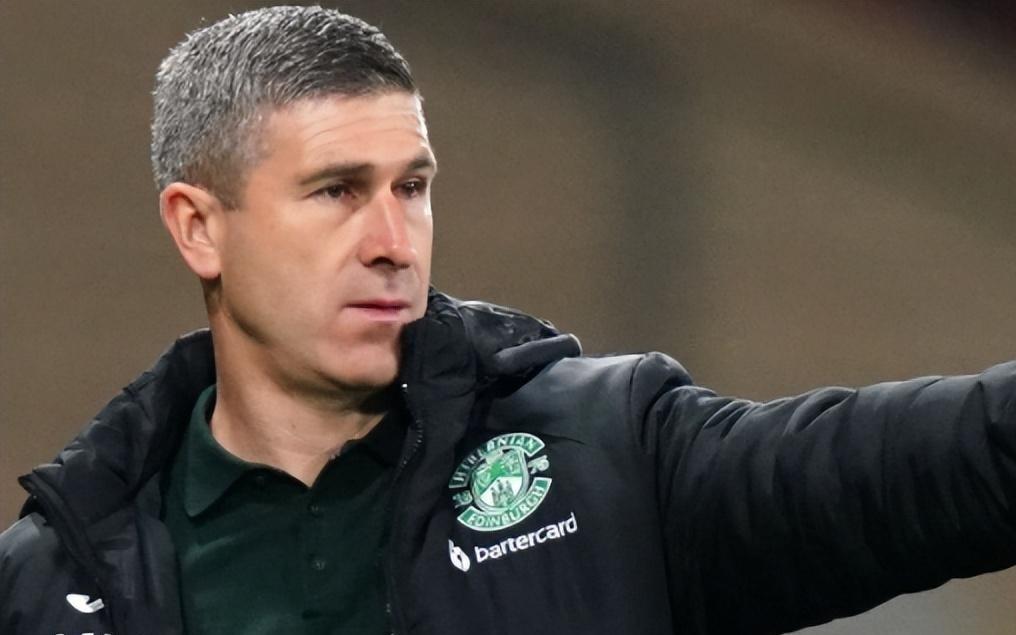 超级杯国安VS海港：吴少聪坐镇，达万+