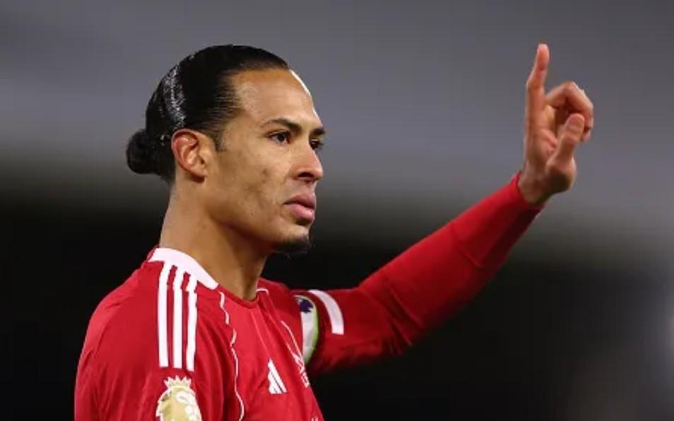 认真的吗乔科尔：切尔西应该全力以赴