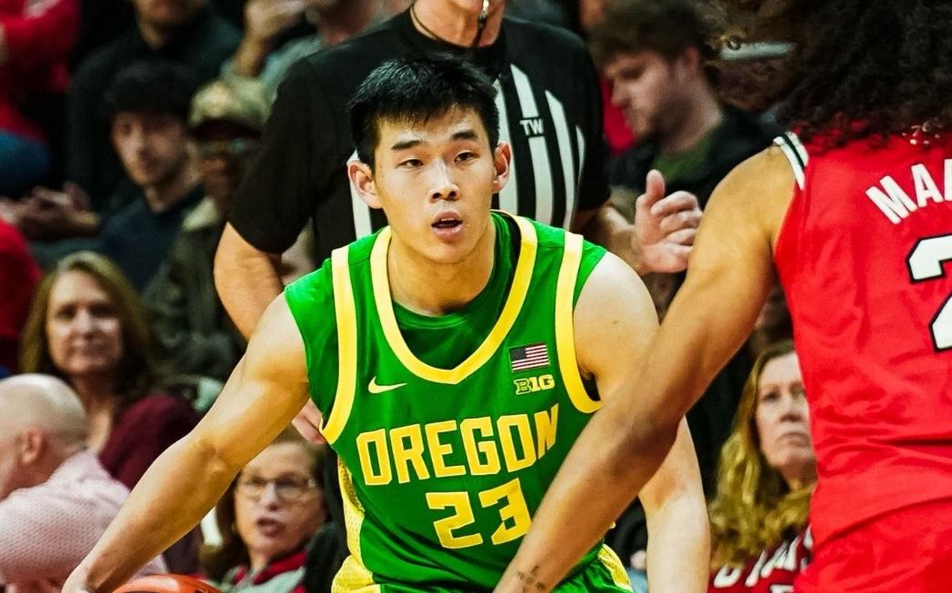 王俊杰羡慕！主帅不断督促给机会激发最强林葳，23分展双能卫价值