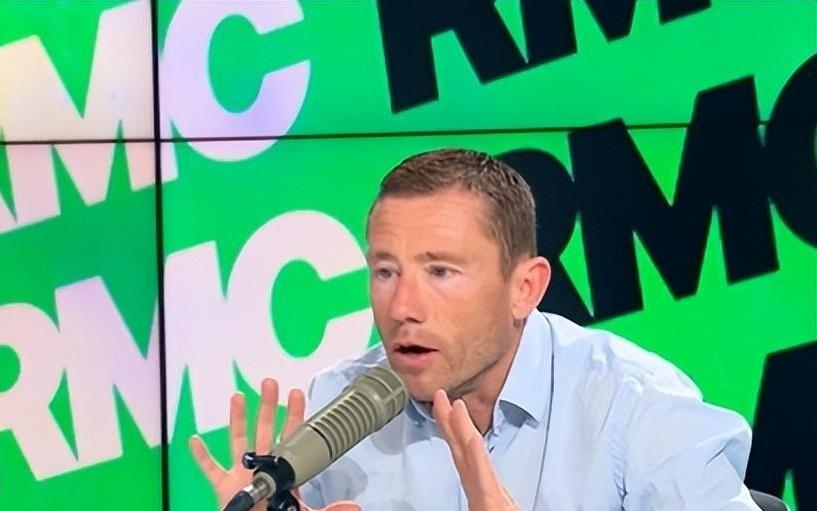 解雇整个医疗团队！皇马不满姆巴佩治