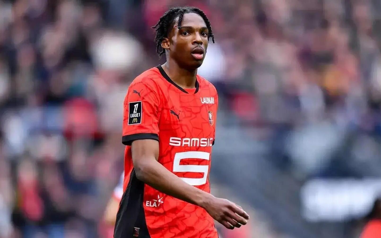 记者：如果切尔西引入雅凯，愿意将其租