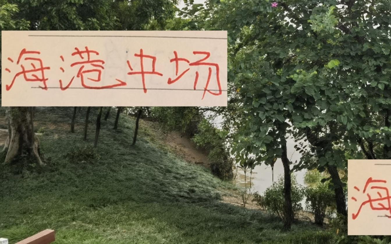 海港中场控制力依然是全中超最强也