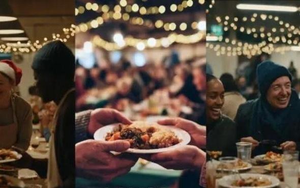 西甲及成员俱乐部将与西班牙各地救济食堂合作，为其提供餐食