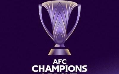 沪媒：只有俱乐部在亚洲赛场拔份了，中