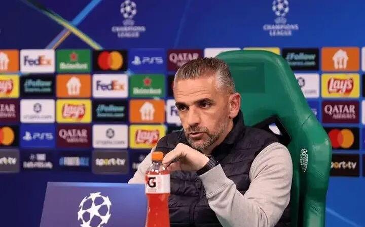 让三追五！欧冠上演史诗级大逆转，葡萄