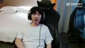 Cryin:LPL一阵上单会给Theshy!AD肯定是哥哥没悬念,哥哥还能再战五年!