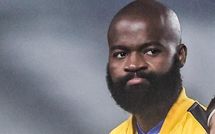 闹大了！中超外援痛斥球队：欠薪长达9