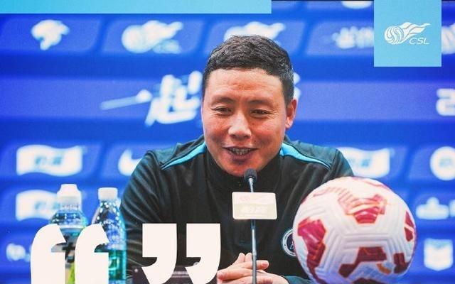 陈涛：深圳新鹏城还没有百分百保级，战