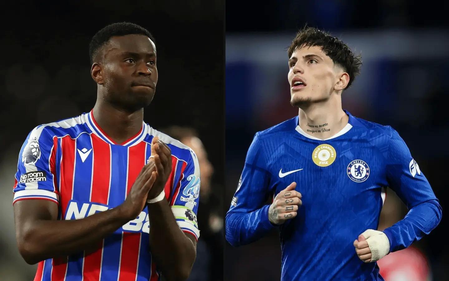 TA：阵容稳定性并非胜负关键，英超轮换策略呈现分化趋势