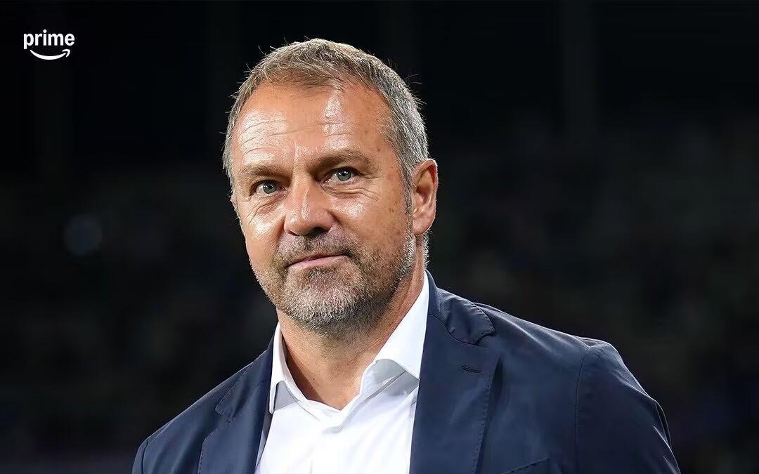 决赛八连胜！巴萨真正锦鲤浮现，连胜皇马不是偶然，欧冠成新目标