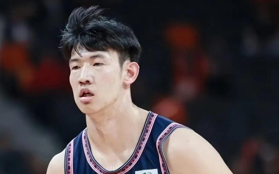 广东9874天津2喜2忧！三外实力太强，胡明轩+黄明依让人失望！