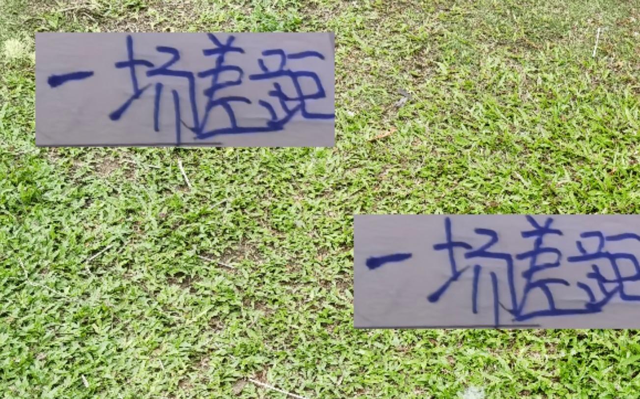 中超第28轮！无论夺冠的还是保级都是