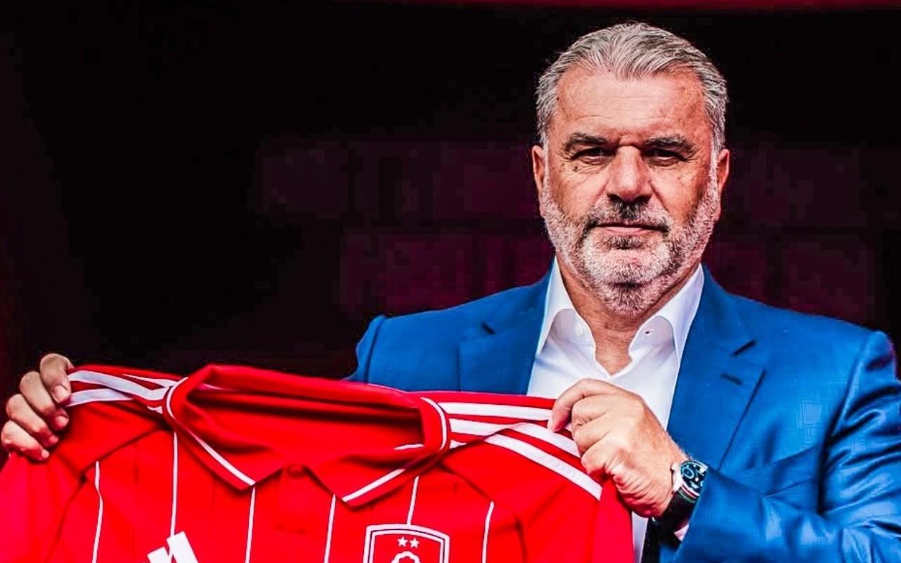 澳波：这可能是枪手史上最强的一支队伍，踢他们是巨大的挑战