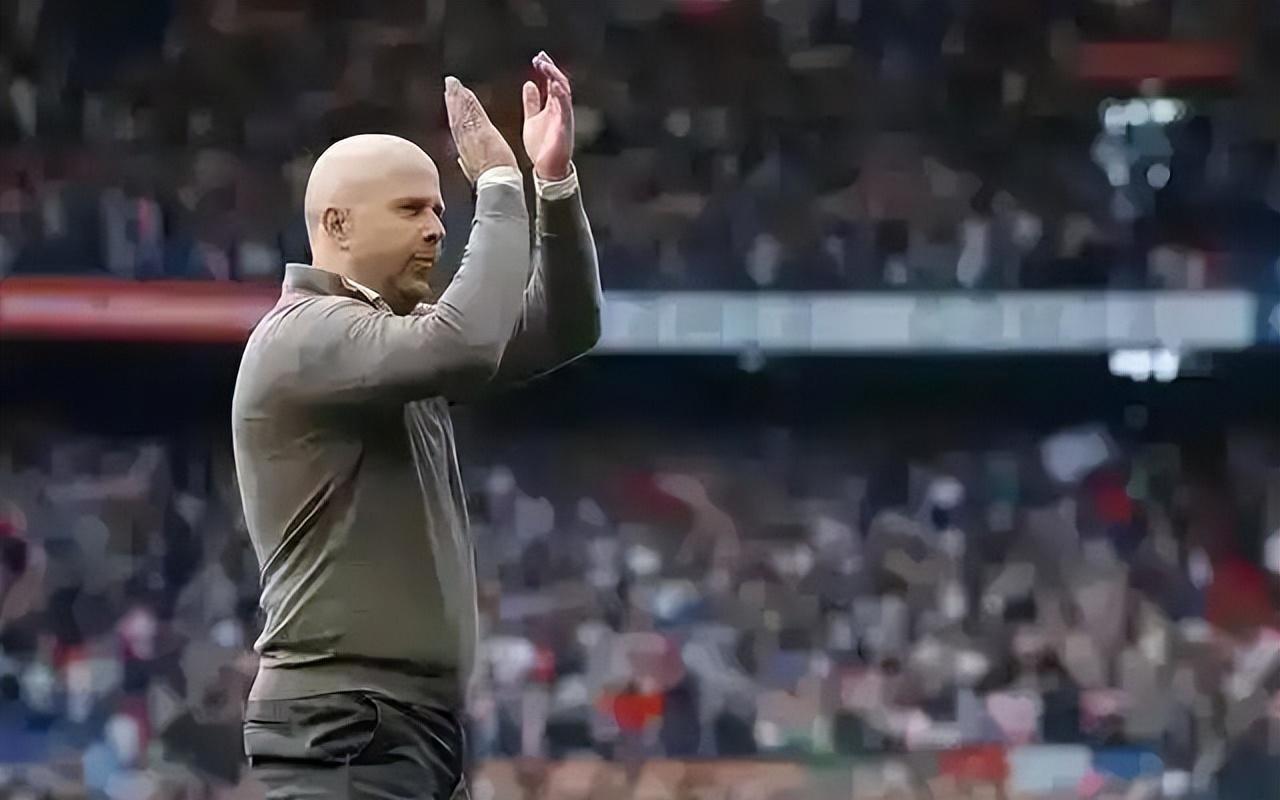 战桑德兰不容有失！胜西汉姆解除危机