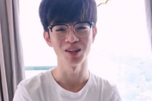 Doggo和Shad0w先锋赛预测：永远的冠军GenG第二名BLG第三名JDG