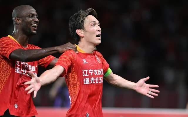 辽宁铁人2外援合同到期邦本踢中超够用阵容需年轻化重点补防线