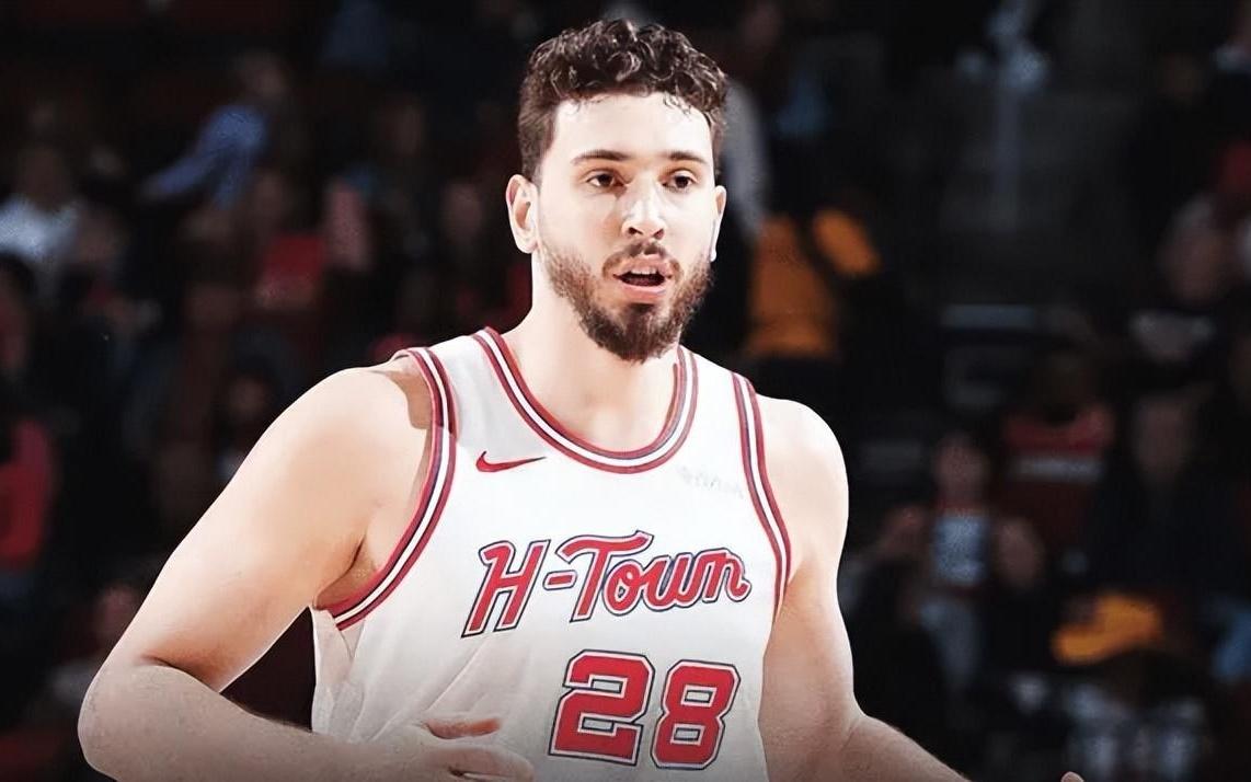 火箭119110鹈鹕！无解不是2连胜，是杜兰特评价小贾，乌度卡摊牌