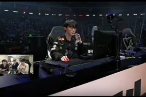 Karsa:T1真的太强了,真的要给Kanavi选野核