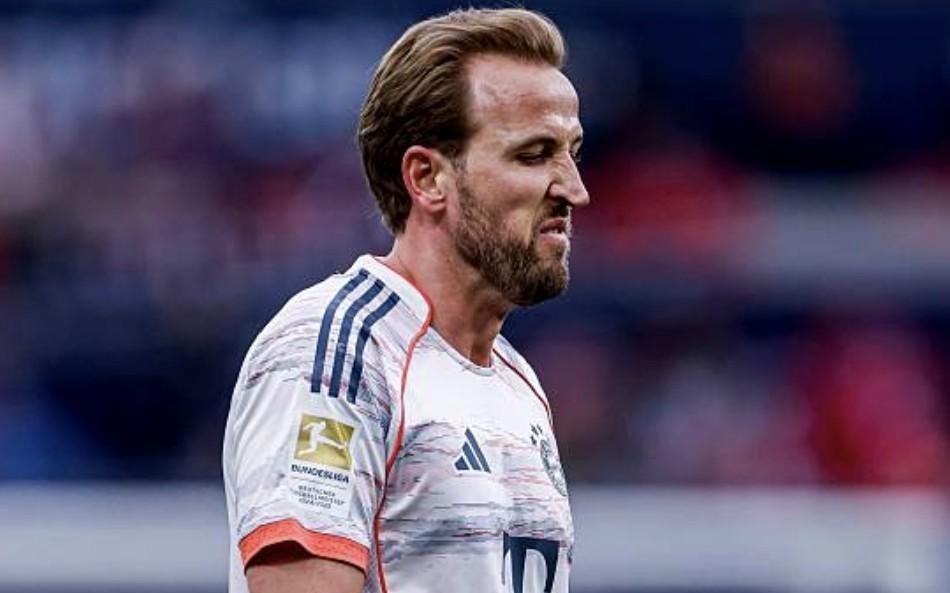 裁判主管：赫内斯说这是他见过最差的