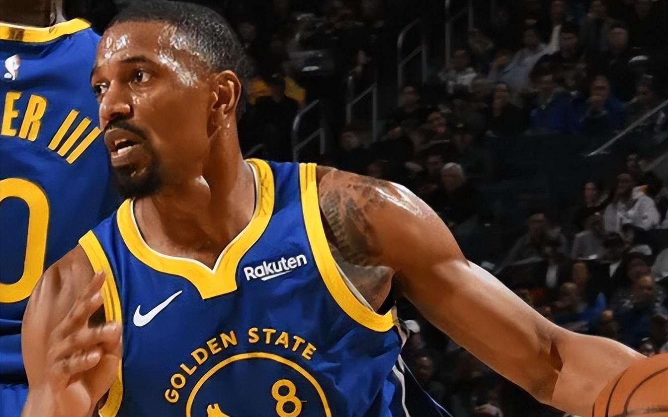 勇士输独行侠！库里空砍38分，梅尔顿库明加尽力，多人打铁无作用